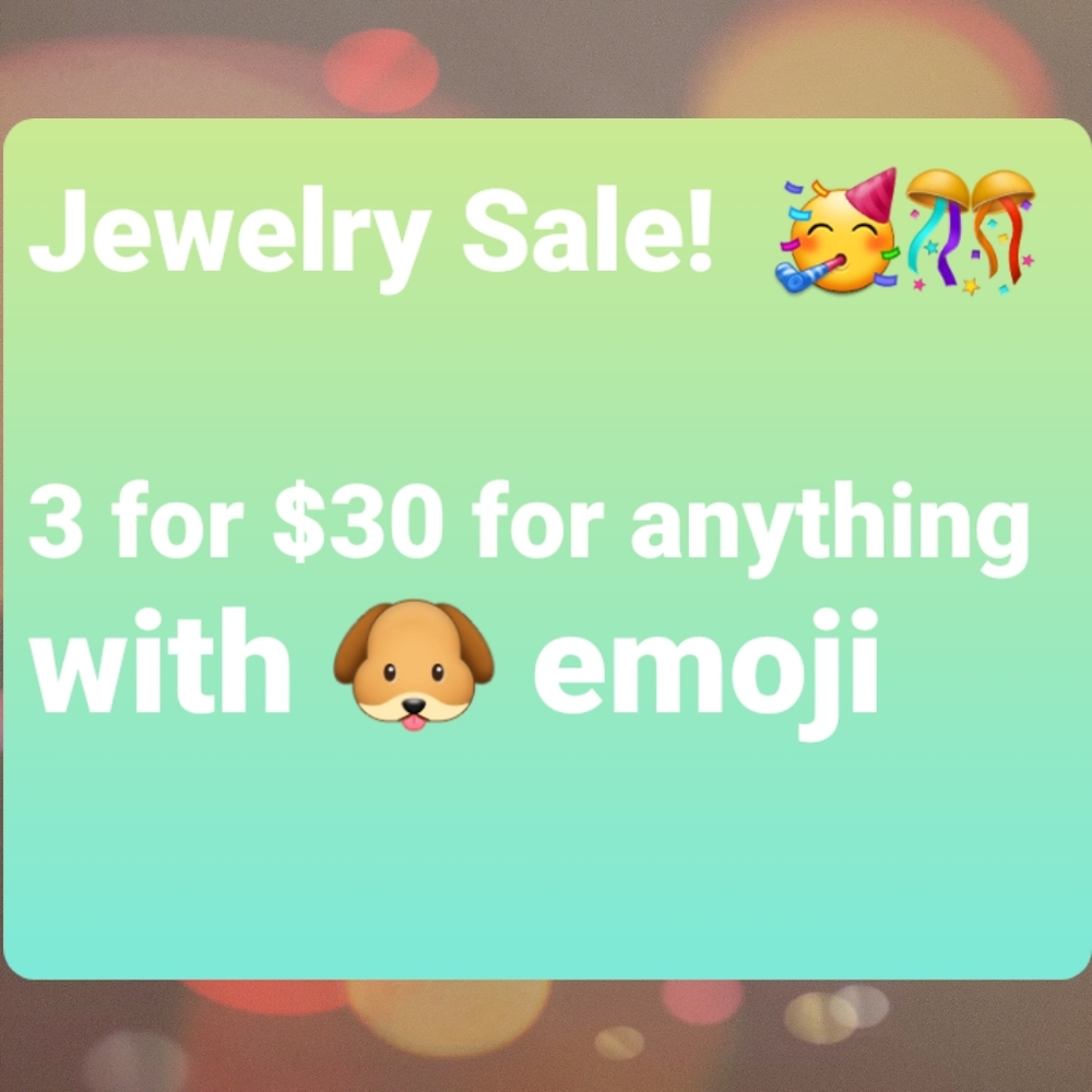 Sale!